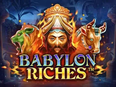 Spinshark Casino screenshot